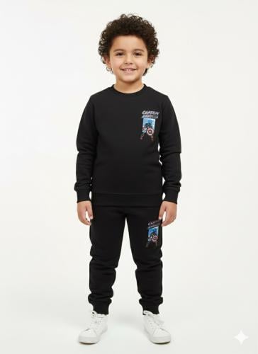 طقم ولادي - 100085