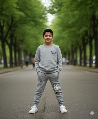 طقم ولادي - 0001131