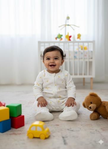 افرهول قطن - 100017