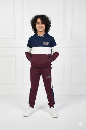 طقم ولد او بنت - 0001143