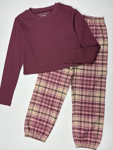 طقم بناتي - 100027