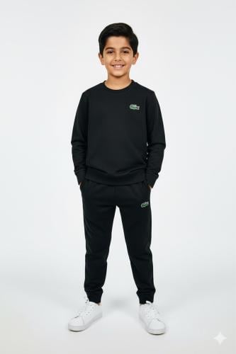 طقم ولد او بنت -0001138