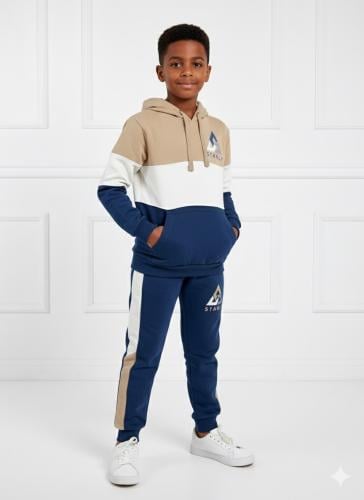 طقم ولادي - 0001141