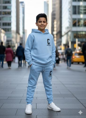 طقم ولادي رقم 000011121