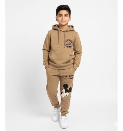 طقم ولادي - 0001145