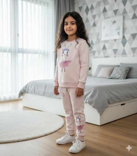 طقم بناتي - 0001132