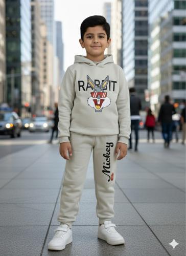 طقم ولادي - 0001120