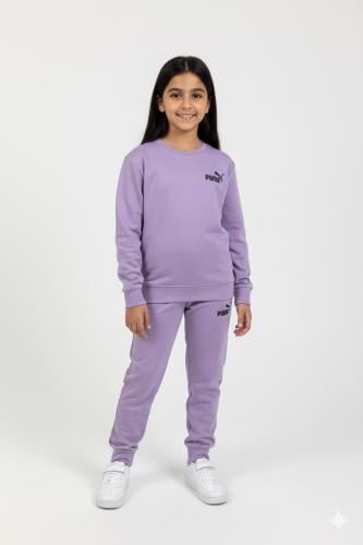 طقم بناتي - 0001136