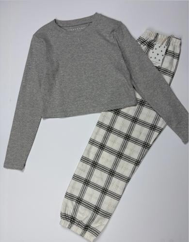 طقم بناتي - 100026