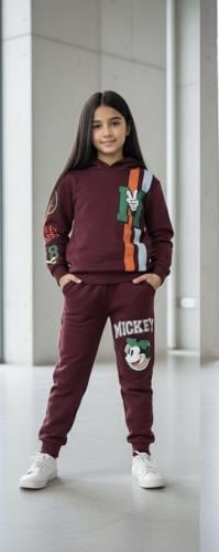 طقم ولد او بنت - 0001126