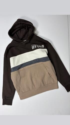 هودي ولادي -100062