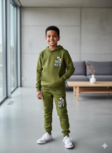 طقم ولادي 0001125