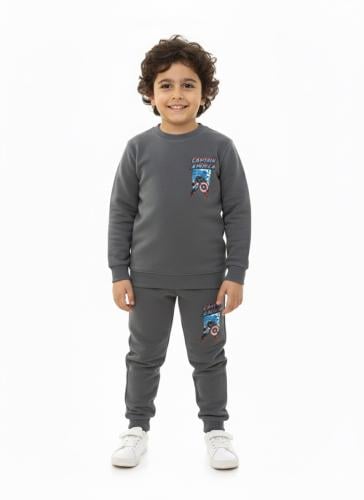 طقم ولادي - 100091