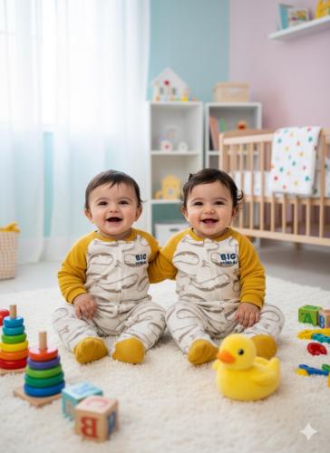 افرهول شتوي - 100037