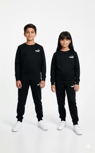 طقم ولد او بنت -0001137