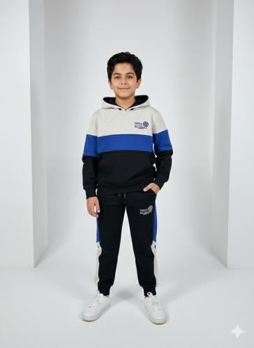 طقم ولادي - 0001142