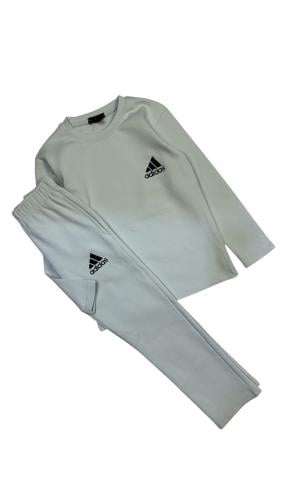 طقم ولد او بنت  - 100098