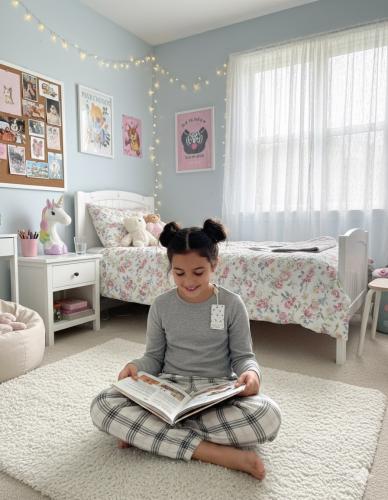 طقم بناتي - 100026