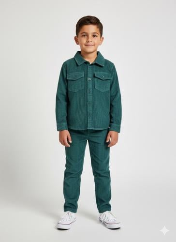 سوت ولد او بنت - 10001118