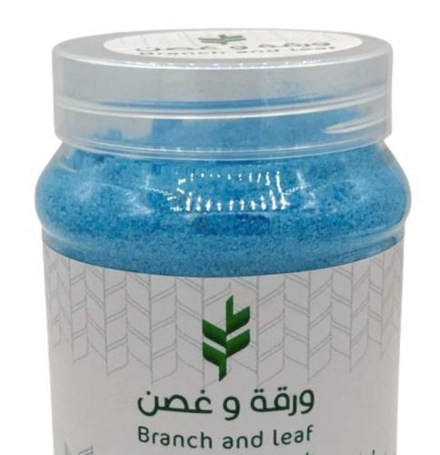 NPK عالي البوتاسيوم 40-5-10