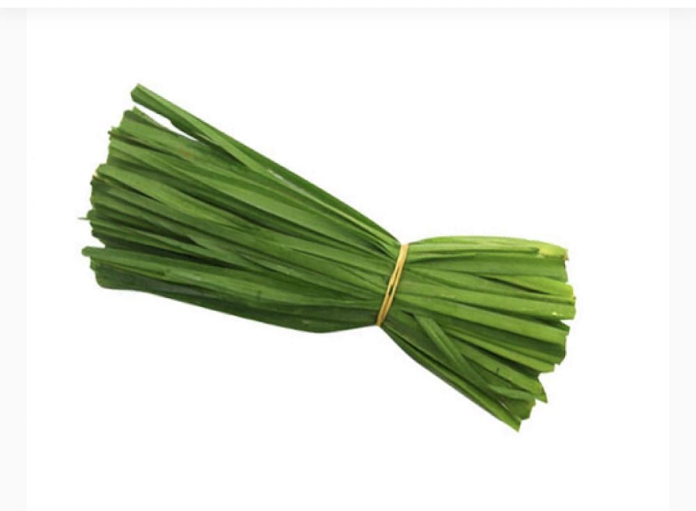 كراث ايراني واحد كيلو