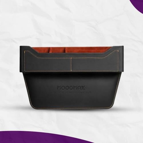 منظم السيارة من MOOGMAX