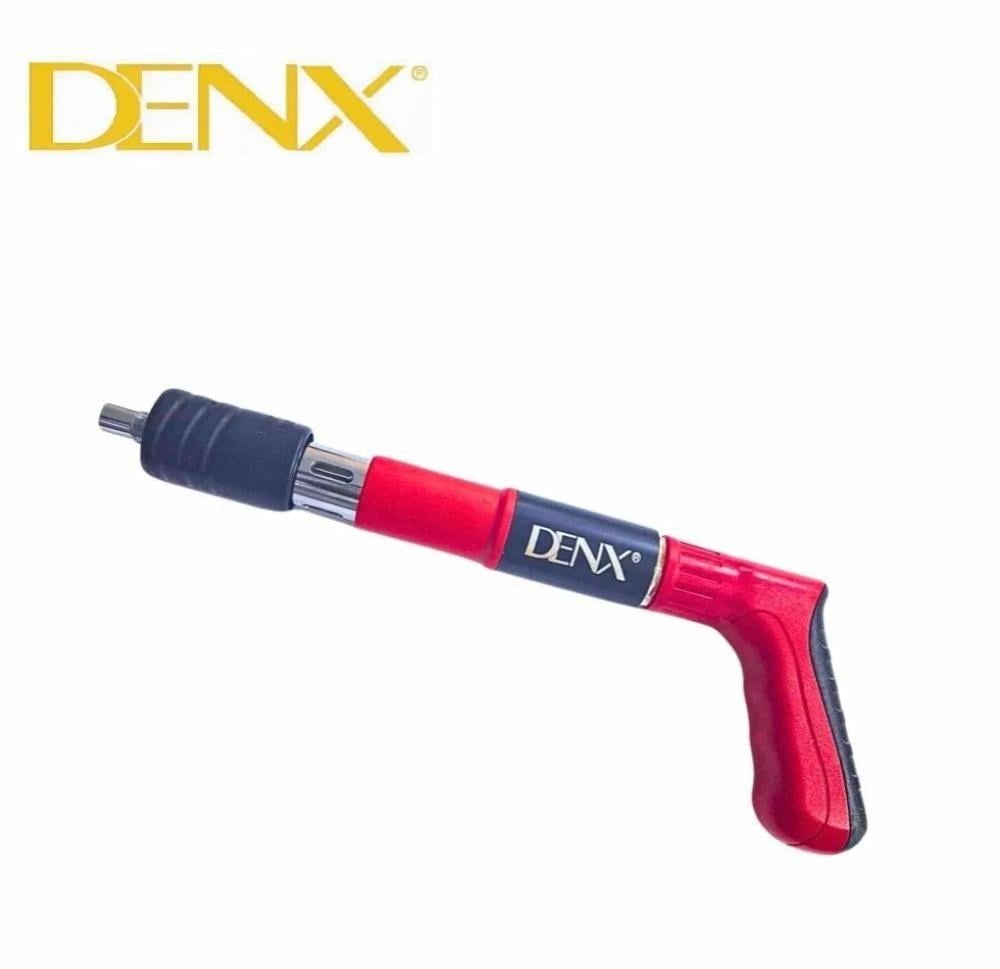 مسدس تثبيت المسامير DENX (DX2522)