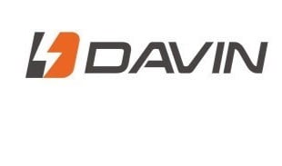 DAVIN