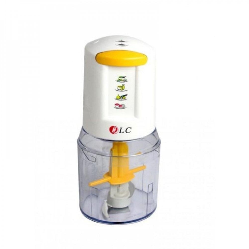 قطاعة خضار كهربائية DLC ( 37510 )