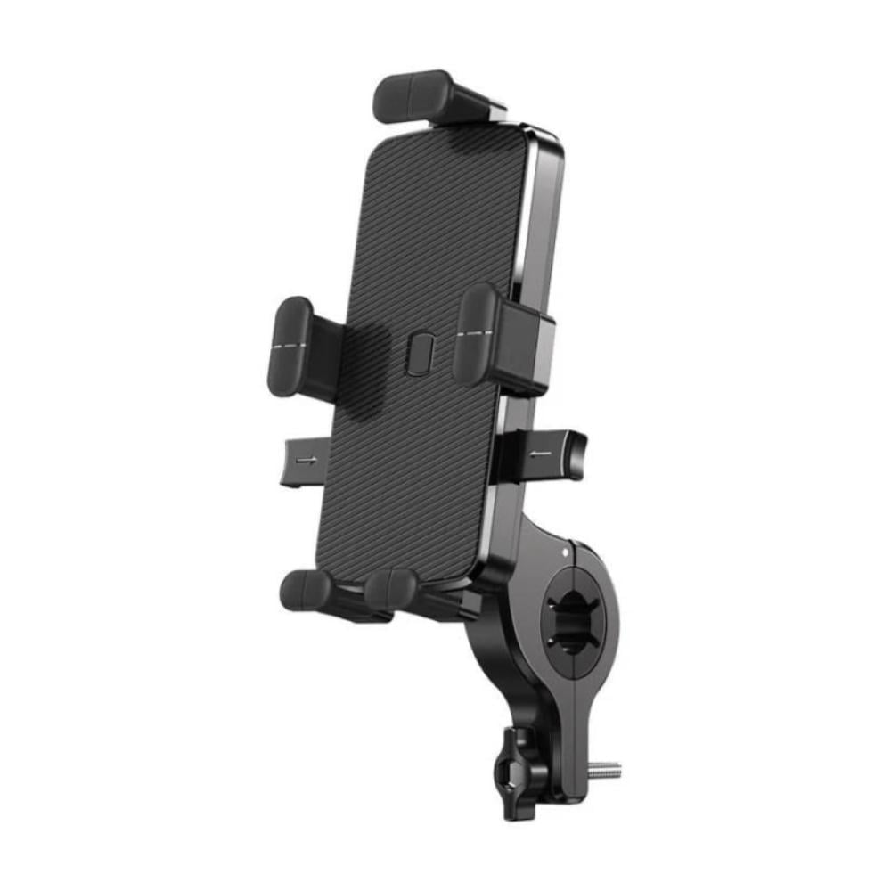 حامل جوال للدراجات الهوائية والنارية YOUFO (Y4848)