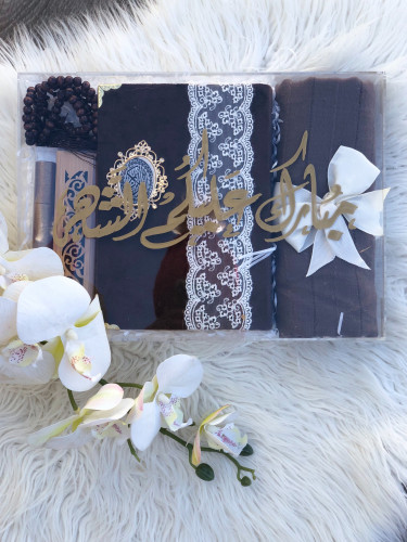 رضا- طرحه بوال