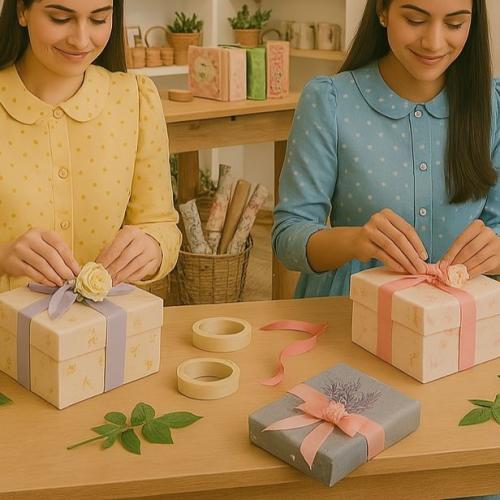 عبارات لهدايا الزواج عبارات لهدايا الزواج