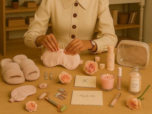 نصائح لإختيار الهدية المناسبة نصائح لإختيار الهدية المناسبة