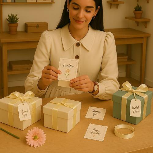 عبارات لهدايا الزوج والزوجة عبارات لهدايا الزوج والزوجة