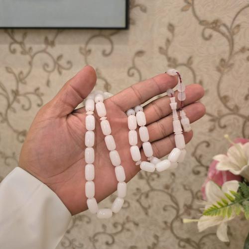 سبحة كاست