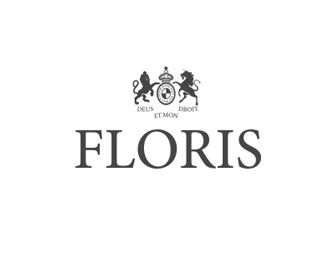 فلوريس لندن Floris London