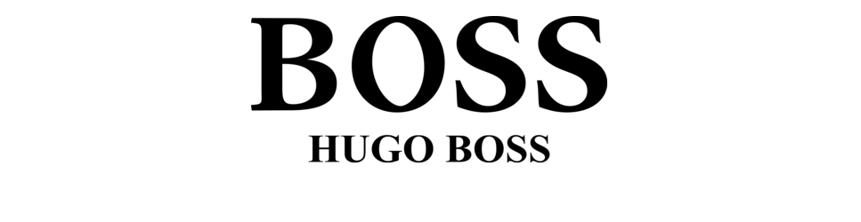 بوس Boss