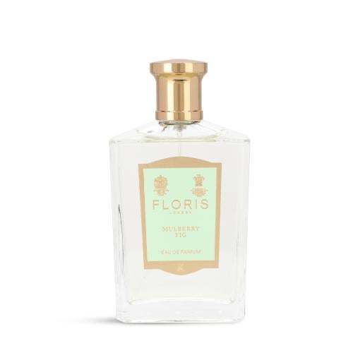 عطر مولبيري فيج من فلوريس لندن للجنسين او دو بيرفي...