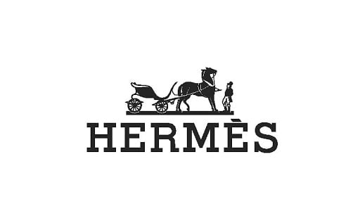 هيرمز Hermes