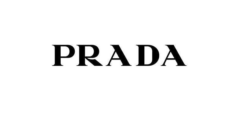 برادا Prada