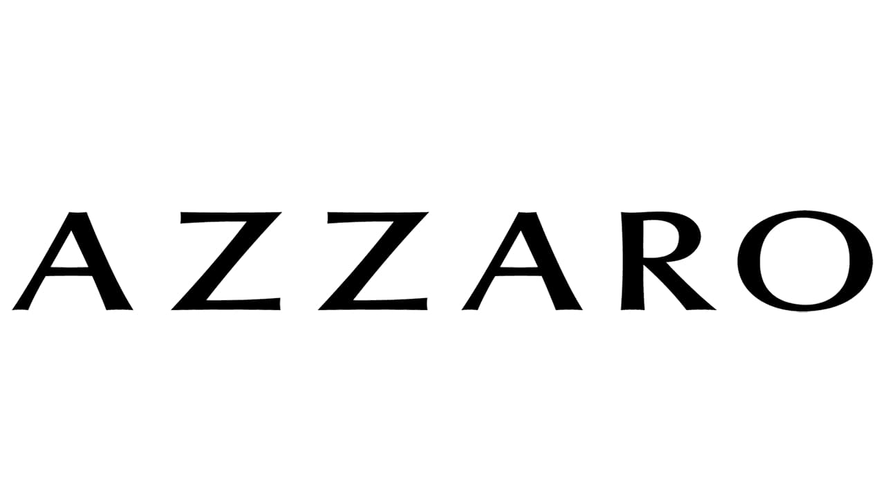 ازارو Azzaro