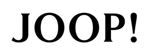 جوب Joop!