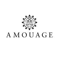 أمواج Amouage