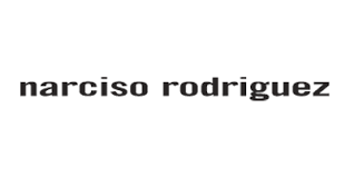 نارسيسو Narciso