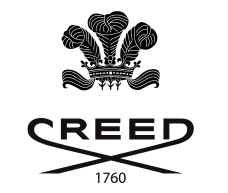 كريد CREED
