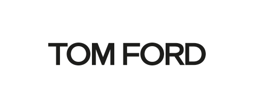 توم فورد Tom Ford