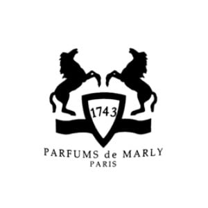 بارفيومز دي مارلي Parfums De Marly