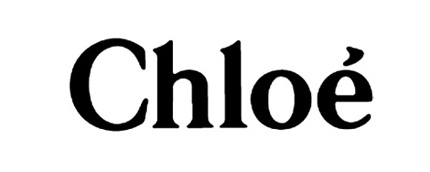 كلوي Chloe