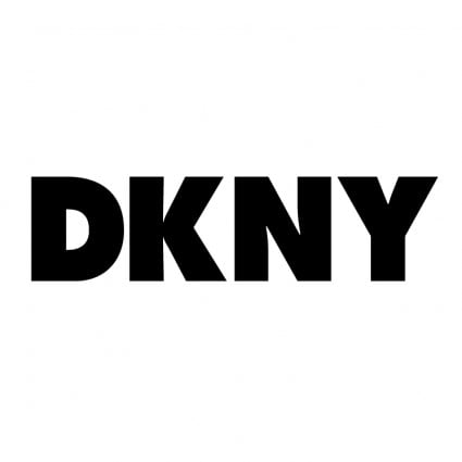 دكني DKNY