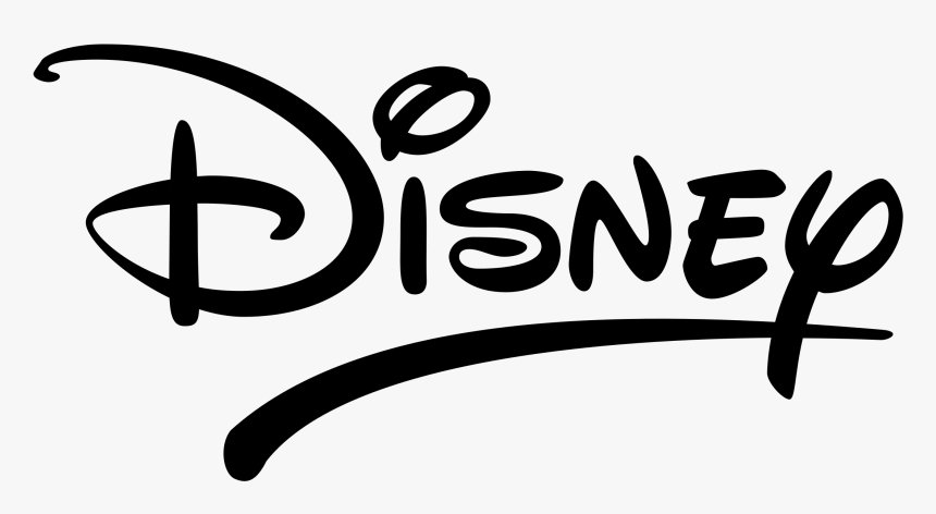 ديزني Disney